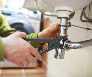 About Emergency plumbing pros Odd, WV